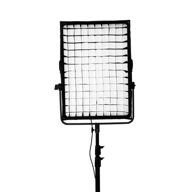 _0000_Nanlite-EC-CP200.jpg