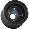 _0000_Lensbaby-188772003310-002.jpg