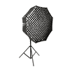 _0000_Nanlite-SB-MP150-O+EC-001.jpg