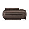 instax mini LiPlay DEEP BRONZE_basic promotional image_07 Kopie.jpg