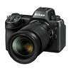 Nikon-Z6III-Kit-24-70.jpg