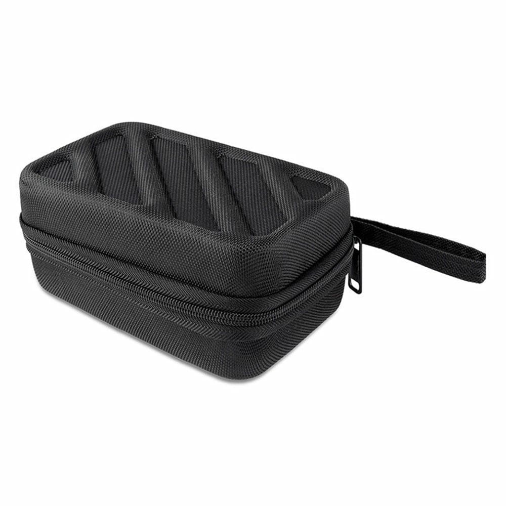 Bag6inch-001.jpg