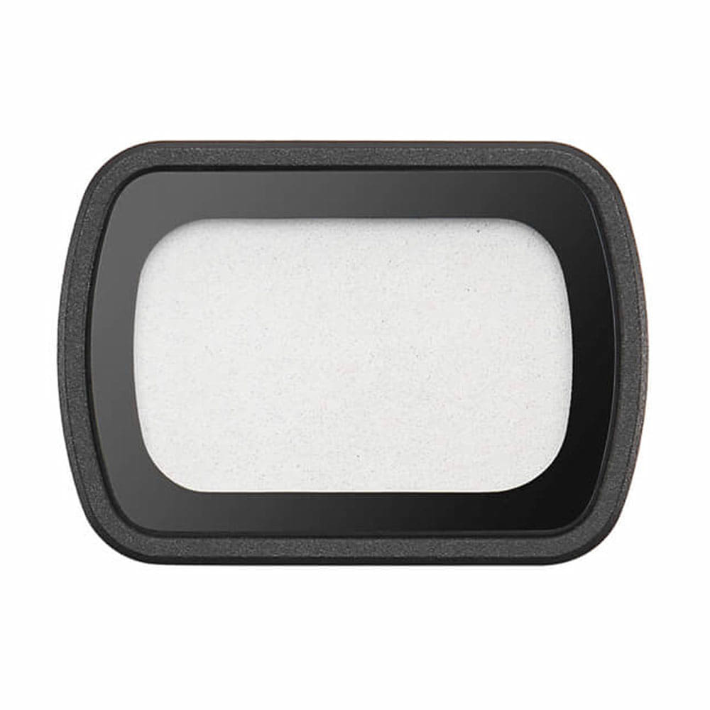 DJI-Pocket-3-Black-Mist-FIlter.jpg