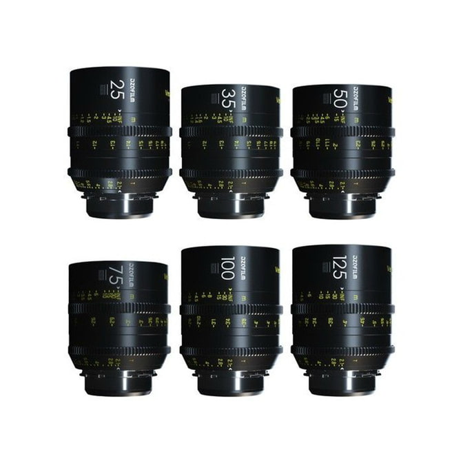 DZO-Film-6Lenses-Kit.jpg