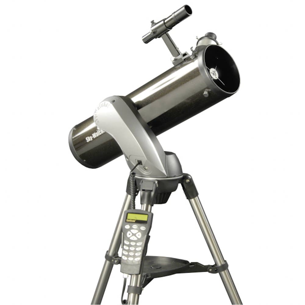 Sky Watcher Explorer-130P AZ GOTO
