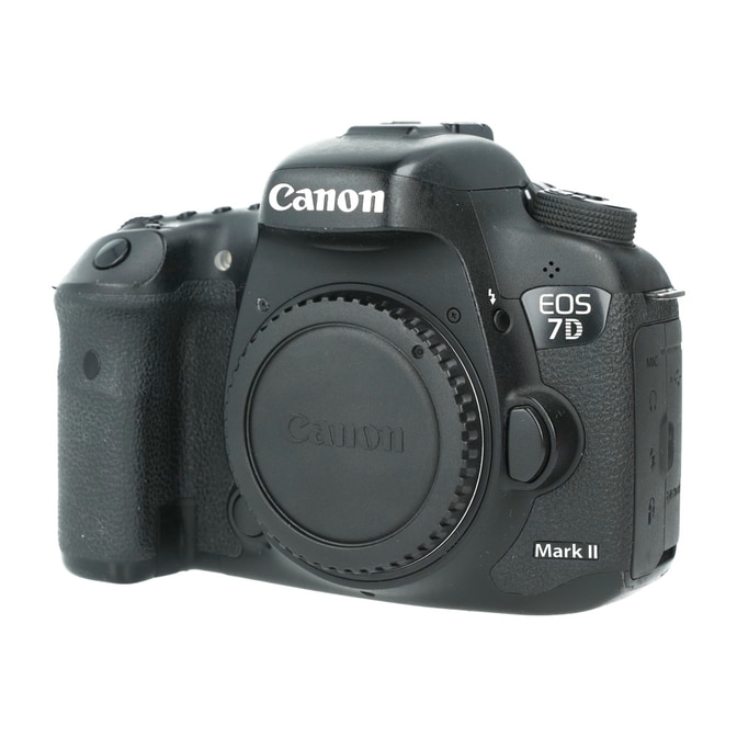 Canon EOS 7D II Body_2.jpg