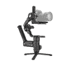 Crane 3S-E.jpg