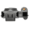 Occasion Hasselblad X2D Body