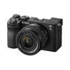 sony_a7cm2_kit_black_02.jpg