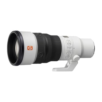 Zumirent Sony FE 600mm F6.3 GM OSS