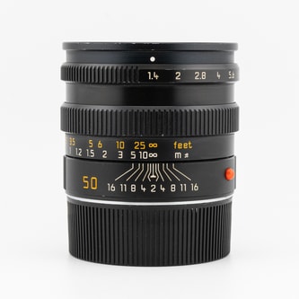 26Occ6152-1.jpg