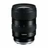 Tamron-06A064S.jpg