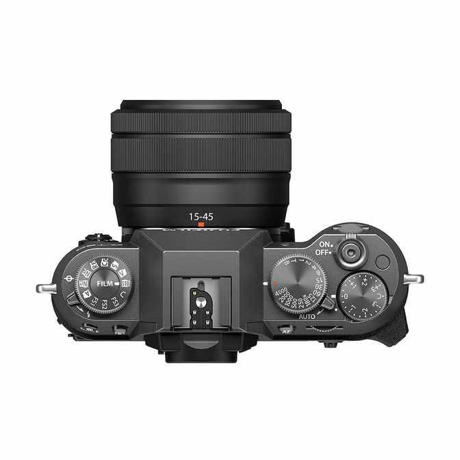 Fujifilm-XT50-1545-charcoal.jpg