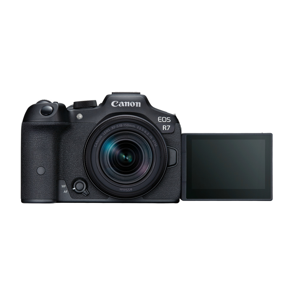Canon_EOS_R7_Kit_18-150_02.jpeg