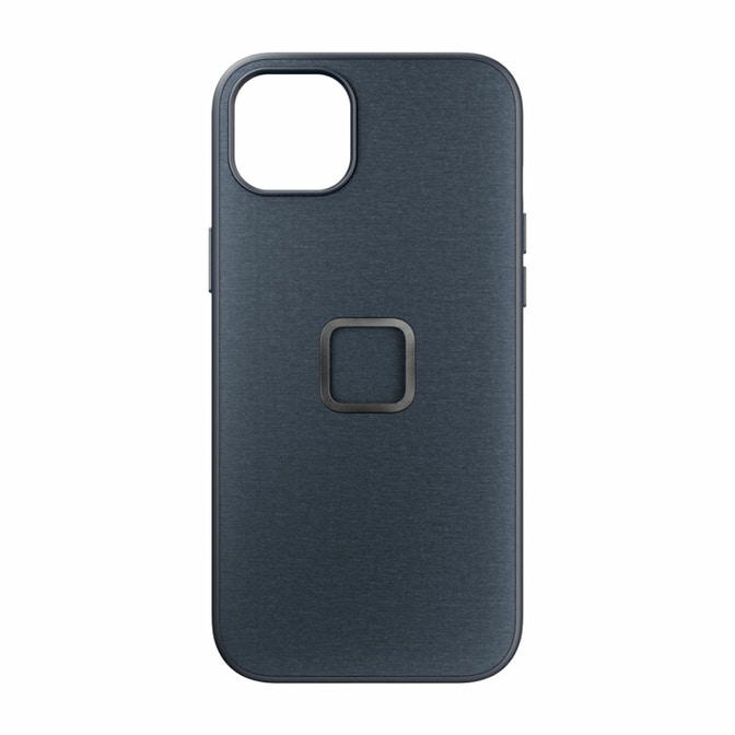 Peak-Design-Case-iPhone15-Plus-Blue.jpg