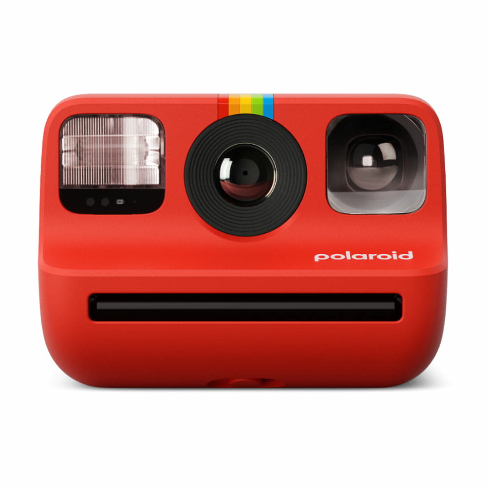 Polaroid-Go-2-Red-1.jpg
