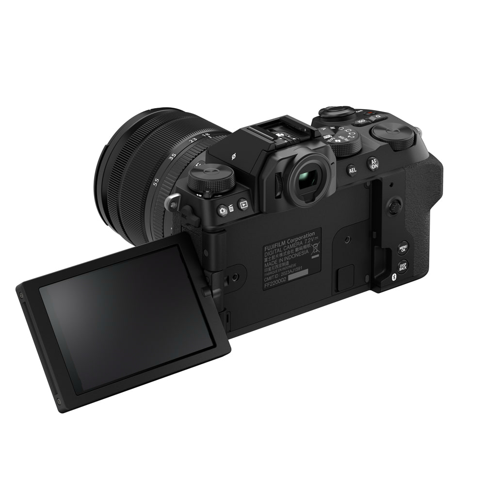 Fujifilm_XS20_Body_06.jpg