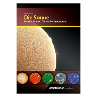 Astro-Praxis-Die-Sonne.jpg