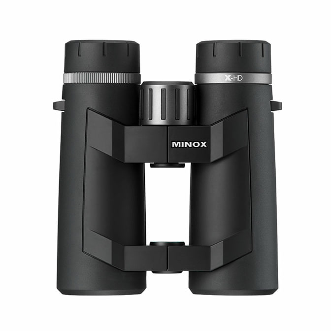 x-hd-8x44.jpg