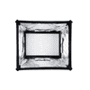 _0000_Nanlite-SB-MP60-008.jpg