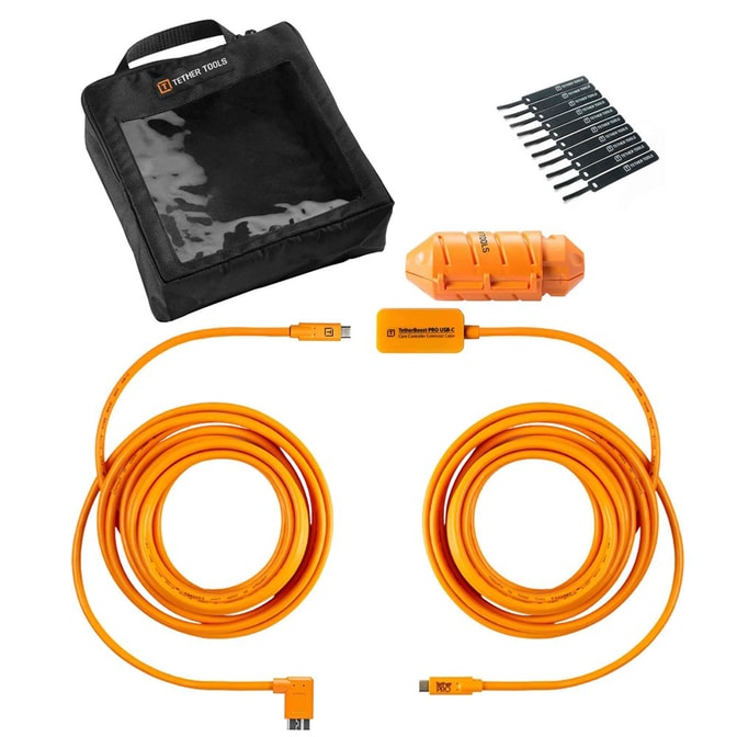 Tether_Tools-_0000_CUC31RB-ORG-94233191.jpg