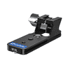 NF-05L-001.jpg