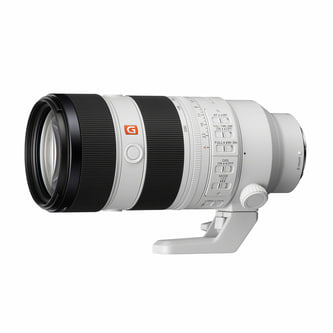 SonyGM_70-200II.jpg