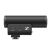 Zumirent Sennheiser MKE 400 NEU