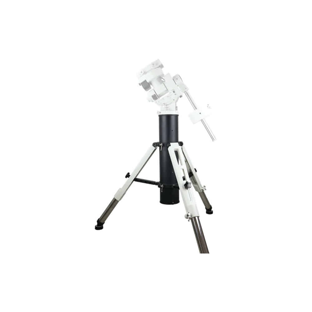 iOptron-Saeulenstativ-Tri-Pier.jpg