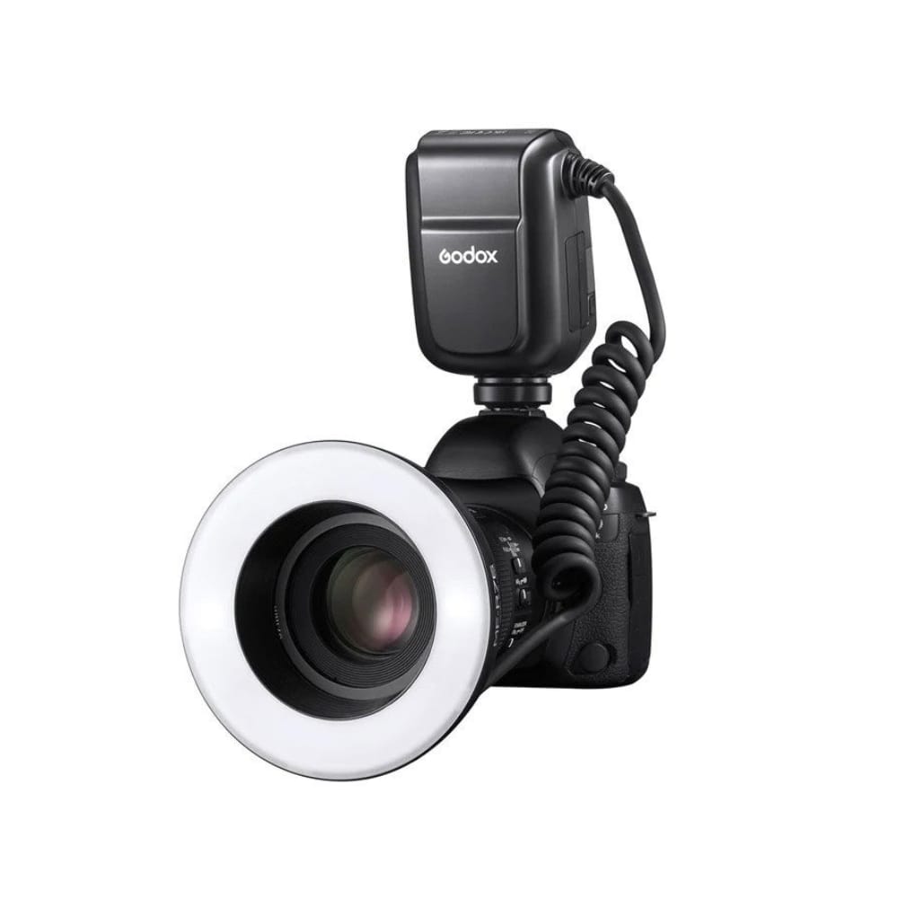 Godox MF-R76C TTL Macro Ring Flash Canon.jpg