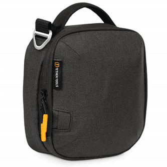 Tether_Tools-_0000_TMCB-BLK-94235179.jpg