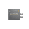 Zumirent Blackmagic Design Micro Converter BiDirect SDI/HDMI