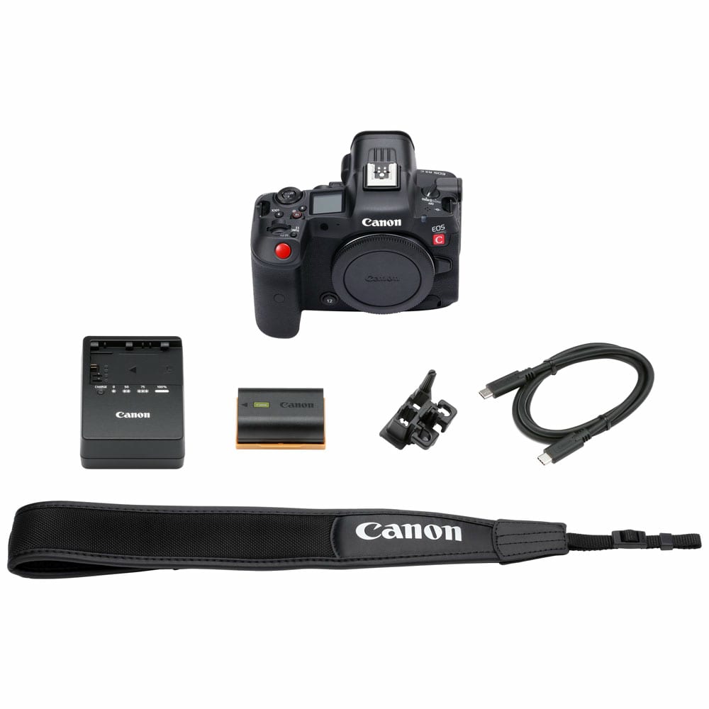 Canon_EOS_R5C_12.jpg