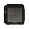 Occasion Hasselblad Magazin C12 (30015) Schwarz 