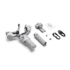 Zumirent DJI RS4 Mini