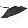Zumirent Aladdin All in 1 Flyball XL