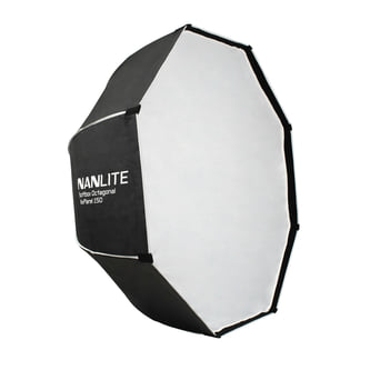 _0000_Nanlite-SB-MP150-O+EC.jpg