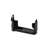 Fujifilm BLC-XT3 Half Case Black.jpg