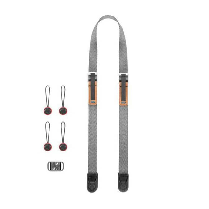 Peak Design Leash - asch.jpg