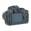 ca700d_3.jpg