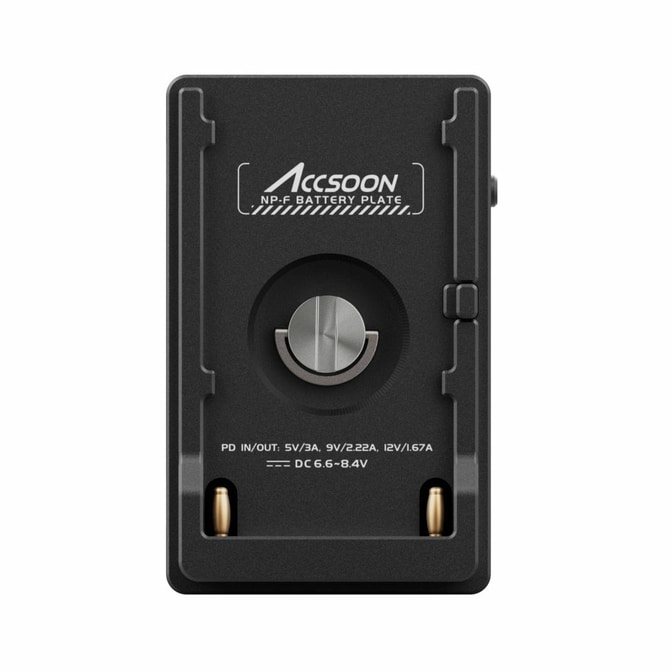 Accsoon_ACC04_NP-F_Battery_Plate.jpg