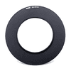 Nisi_Adapterring_52mm_100mm.jpg