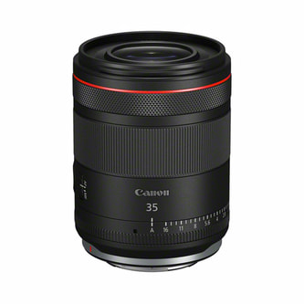 Canon-35mm-14-01.jpg