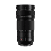 Zumirent Panasonic Lumix S 70-200mm f/4.0 O.I.S.