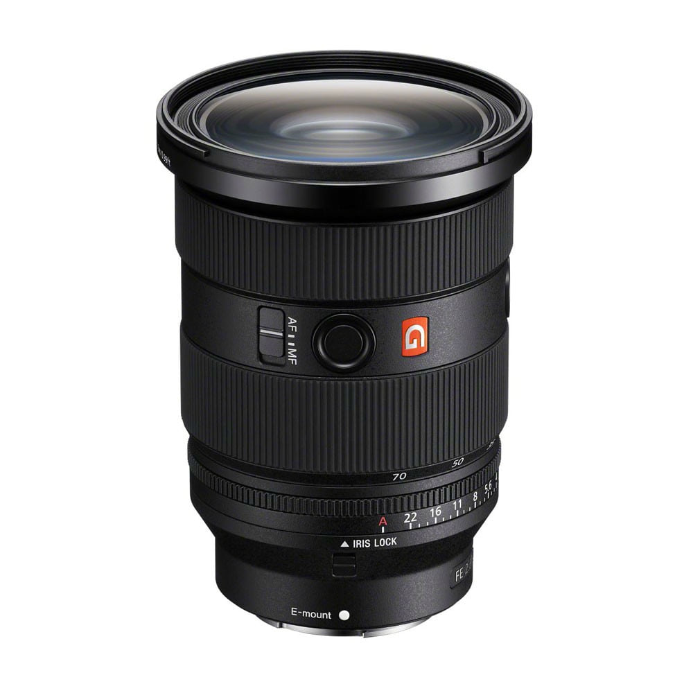 sony_24-70_GMII_01.jpg