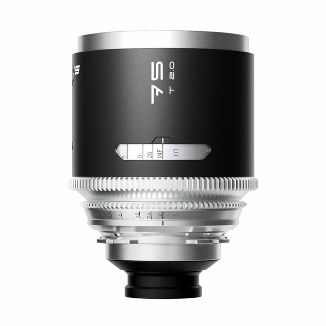 A178879-004.jpg