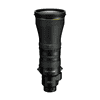 nikon_z_600mm_TC_01.jpg