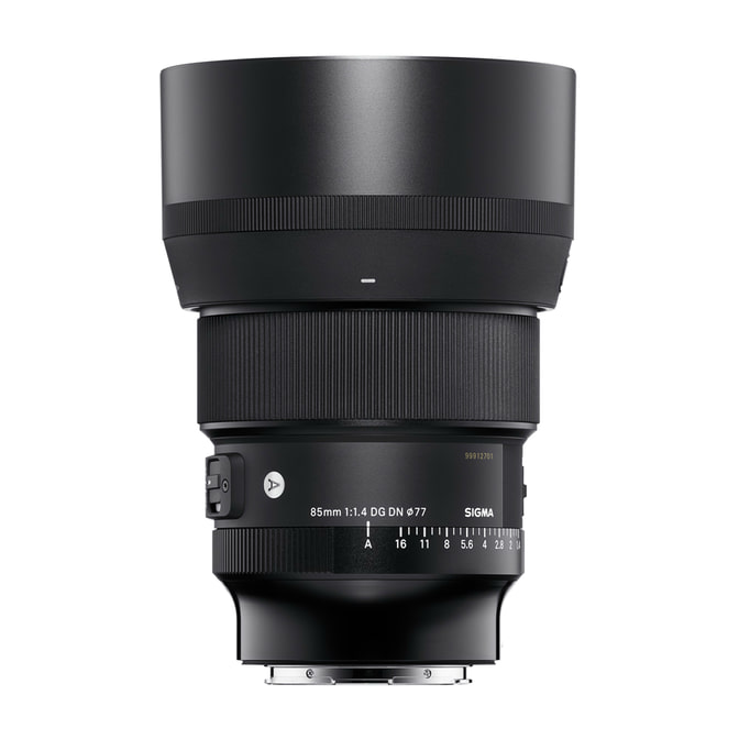 Sigma85mm14.jpg