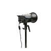 _0000_Nanlite-02-054-2KIT-PT-004.jpg