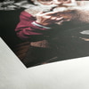 hahnemuehle__photo_rag__duo__276g__closeup.jpg